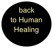 back to Human Healing